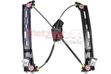 METZGER 2160694